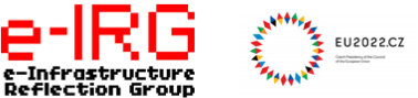 e-IRG Workshop under Czech EU Presidency